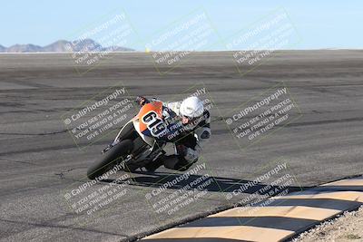 media/Oct-26-2025-Race Pace (Sun) [[c1447ca738]]/Non Verified (1st 20 Minutes of every Hour)/1-Bowl (915am)/